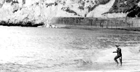 BRITAIN_FATAL_SWIM_CFQ