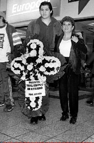 marin-fausta-cadaver-llega-jpg