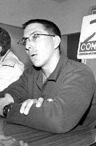 nolasco-gutierrez-nadador-jpg