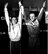 sautin-platas-copa-clavados-jpg