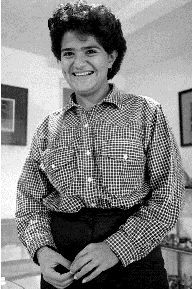 toledano-nora-deportista-1-jpg