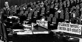 carrasco-diodoro-comparece-jpg