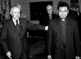 ITALY_INDONESIA_EAST_TIMOR_