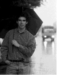 paz-roldan-edmundo-2-jpg