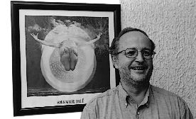 alagon-alejandro-2-jpg