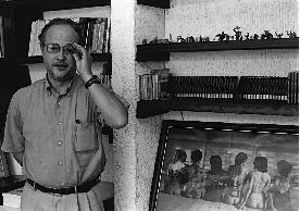 alagon-alejandro-jpg