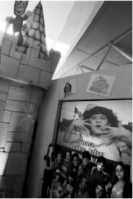 television-nios-1-jpg