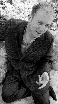 raymonde-simon-2-jpg