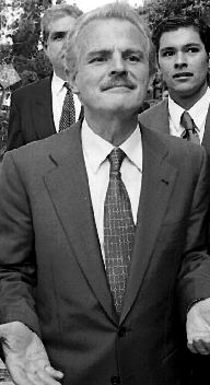 labastida-francisco-jpg