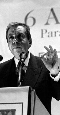 humberto-roque-libro-1