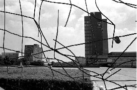 huelga-barricada-cu-jpg