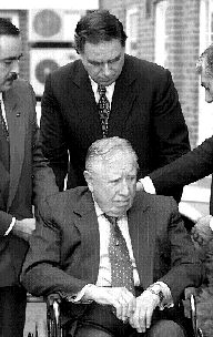 BRITAIN_PINOCHET