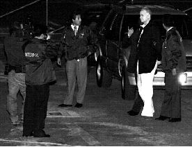 prevoisan-llegada-hangar-jpg