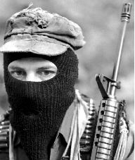 marcos-entrevista-16