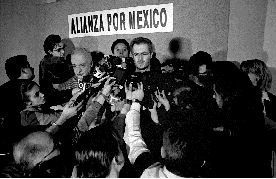 alianza-conferencia-jpg