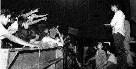 cgh-asamblea-che-unam-jpg