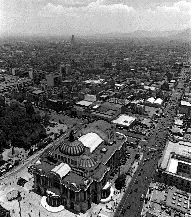 contaminacion-bellas-artes-jpg