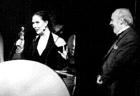 guerra-blanca-recibe-ariel-jpg