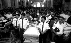 misa-celaya-feretros-jpg