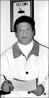 sanchez-carrillo-raul-jpg