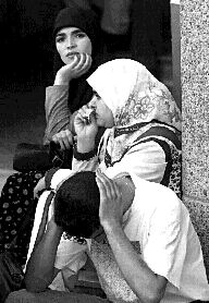 argelia-mujeres-ok-jpg