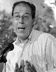 carlos-sacristan-chis