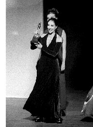 guerra-blanca-ariel-jpg