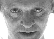 LECTER