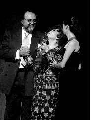 prado-lilia-ariel-jpg