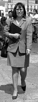 robles-rosario-camina-jpg