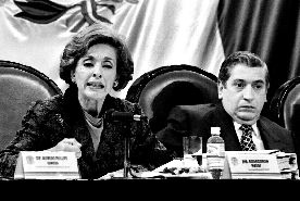 green-nuez-diputados-jpg