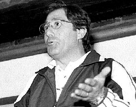 codesal-edgardo-fut-2-jpg