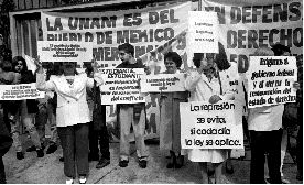 unam-contra-paro-cndh-jpg