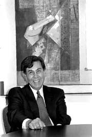 cardenas-cuauhtemoc-1-jpg