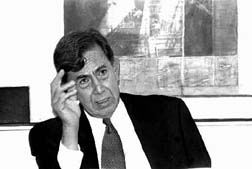 cardenas-cuauhtemoc-9-jpg