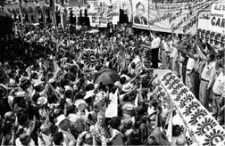 cardenas-guanajuato-4-jpg