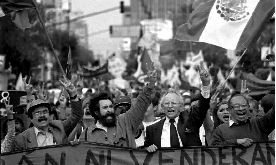 cgh-marcha-2-octubre-jpg
