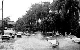 acapulco-inundacion-lluvia-jpg