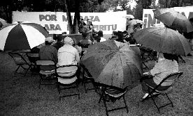 antiparistas-clases-2-jpg