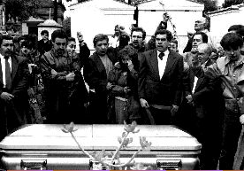 eduardo-montes-sepelio-jpg