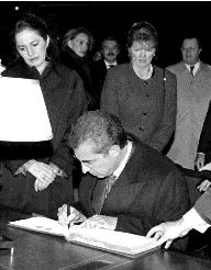 zedillo-otawa-canada-jpg