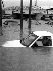 mas tragedias te azotan mi pobre pais