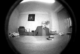 covarrubias-manuel2-jpg