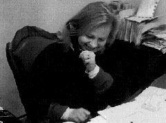 abogada-ruiz-massieu-1-jpg