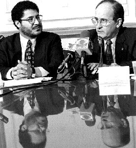 batres-fernandez-canaco-jpg