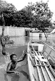 nacajuca-inundaciones-jpg