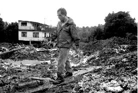 zedillo-teziutlan-deslave-jpg