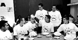 atletas-olimpicos-jpg