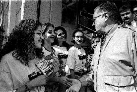 bartlett-palacio-flores-jpeg