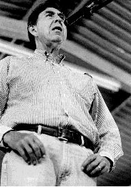 cardenas-vertical-7-jpg